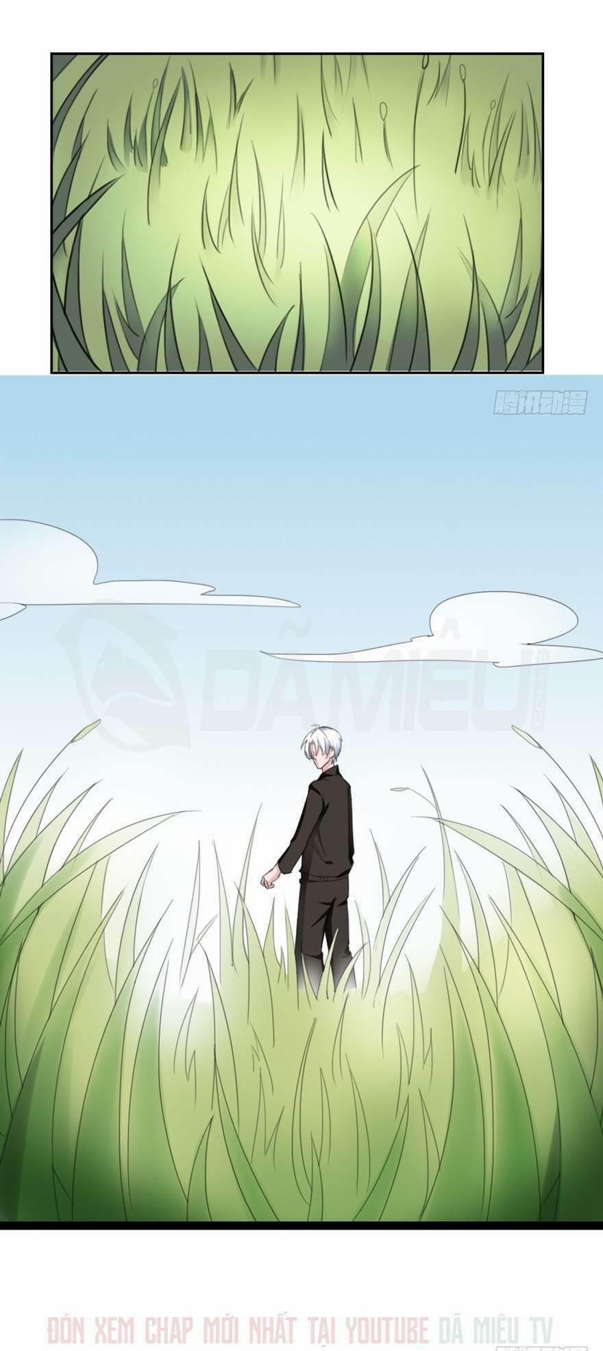 Đô Thị Tu Luyện Cuồng Triều 86 trang 10