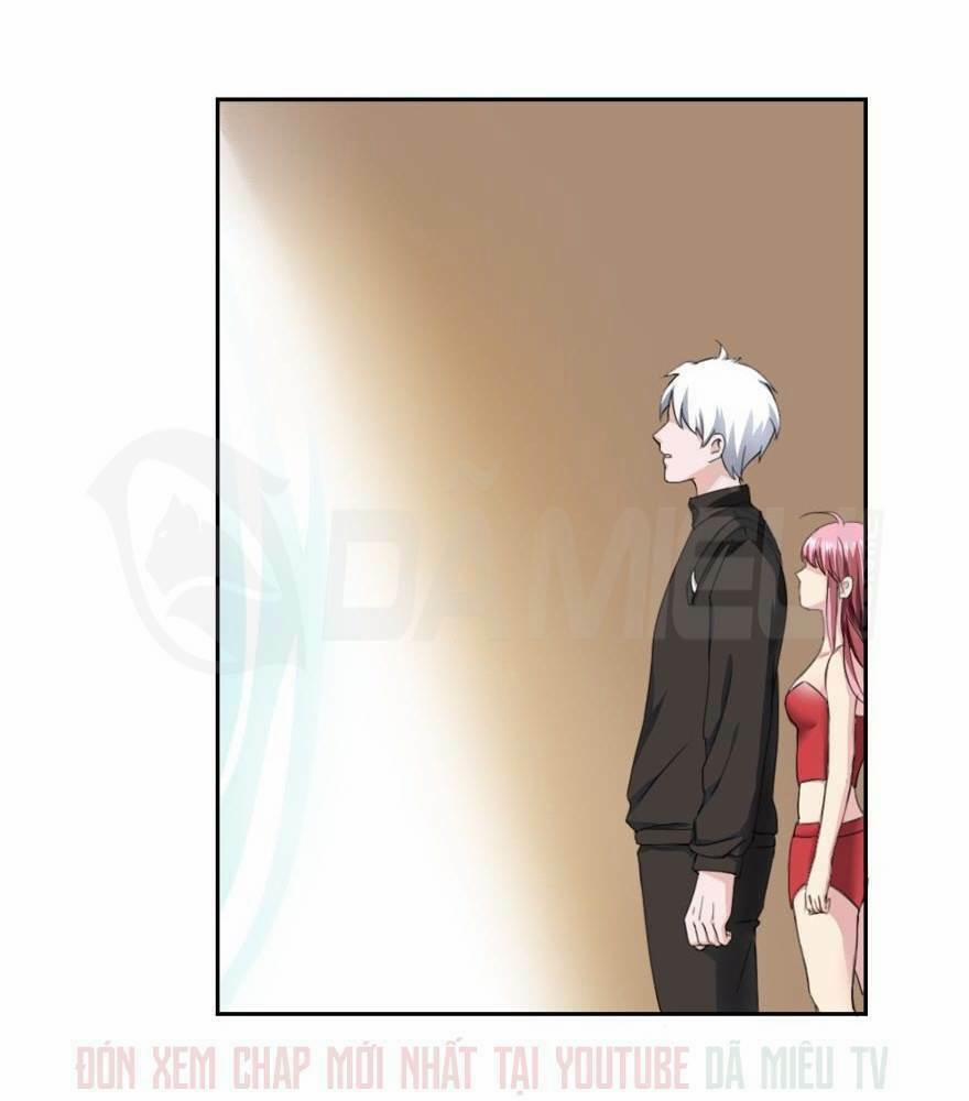 Đô Thị Tu Luyện Cuồng Triều 86 trang 6