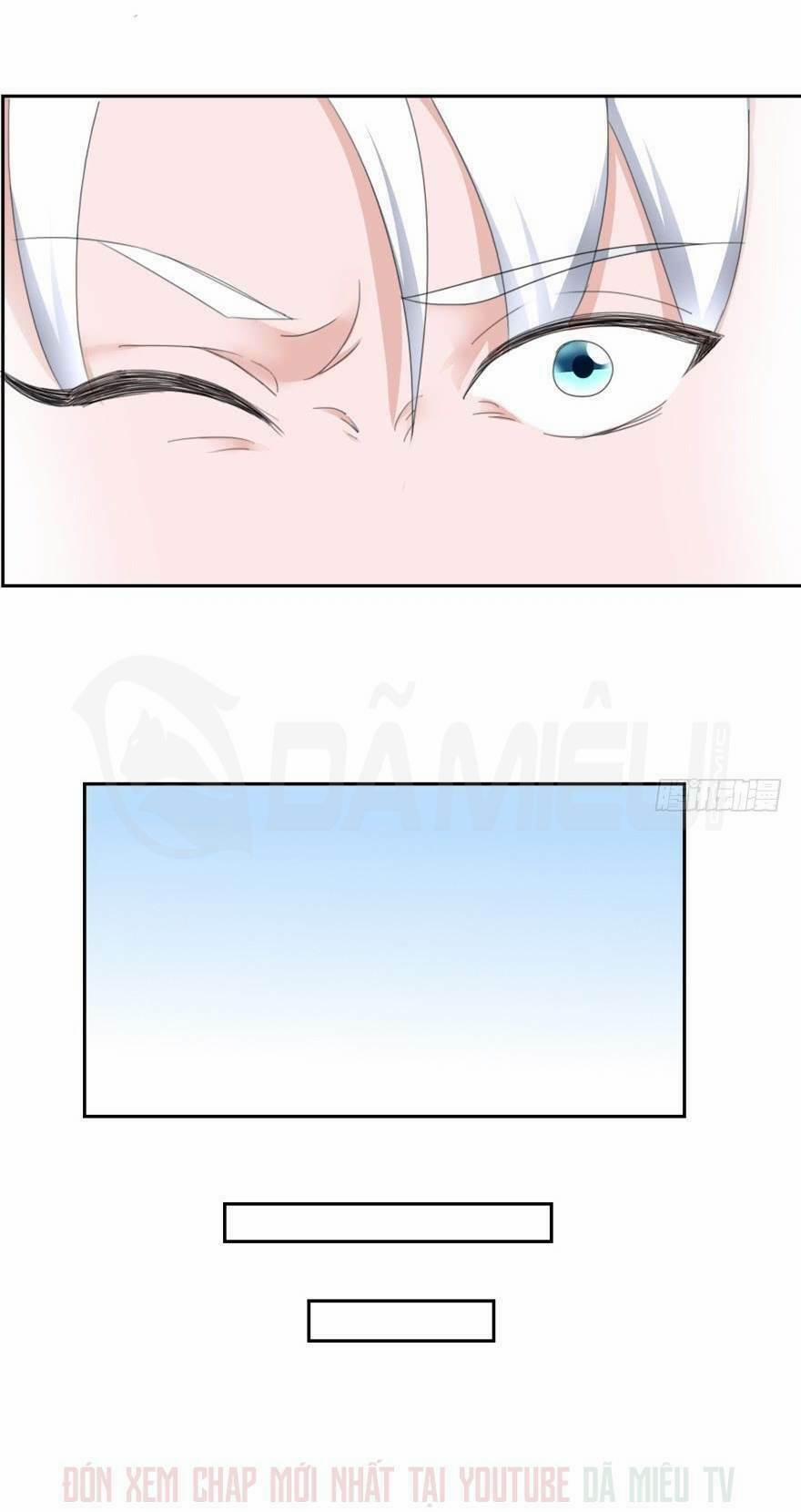 Đô Thị Tu Luyện Cuồng Triều 86 trang 9