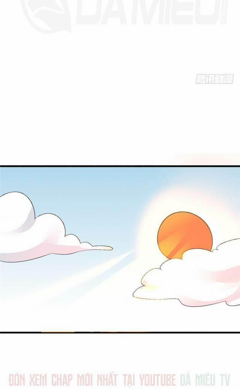 Đô Thị Tu Luyện Cuồng Triều 87 trang 11