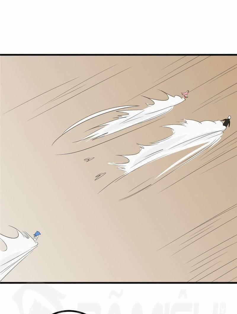 Đô Thị Tu Luyện Cuồng Triều 87 trang 2