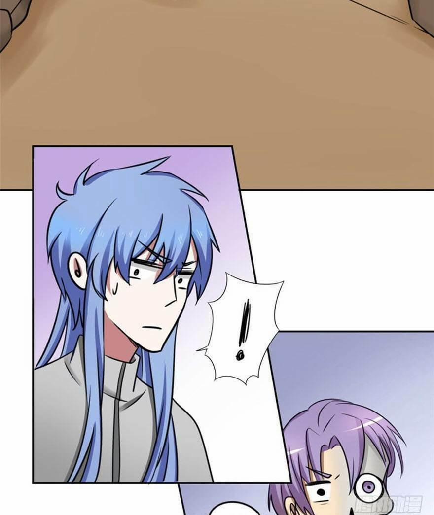 Đô Thị Tu Luyện Cuồng Triều 88 trang 18