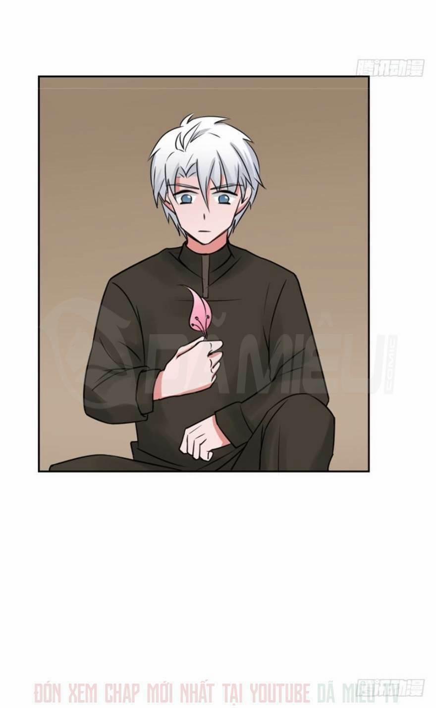 Đô Thị Tu Luyện Cuồng Triều 88 trang 24