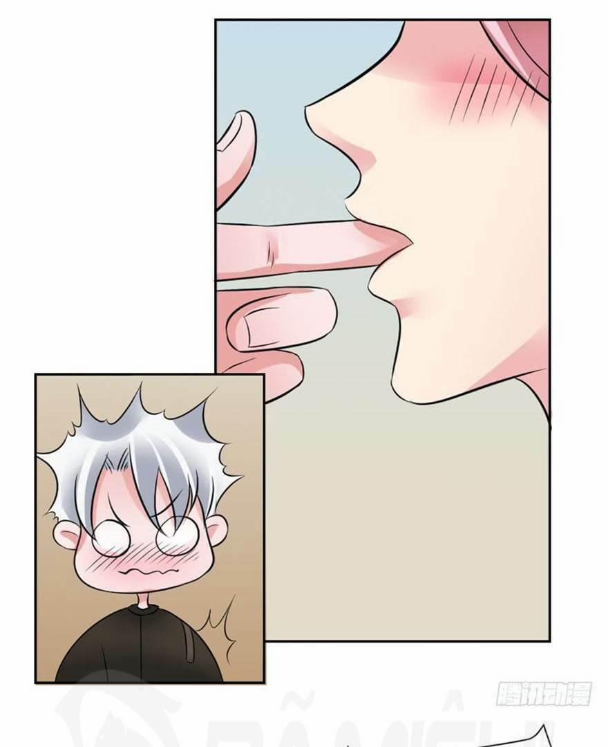 Đô Thị Tu Luyện Cuồng Triều 89 trang 11