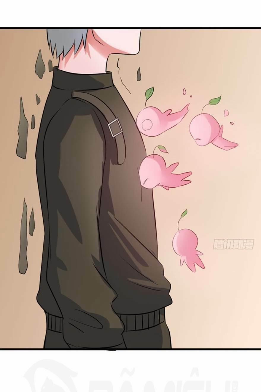 Đô Thị Tu Luyện Cuồng Triều 89 trang 15