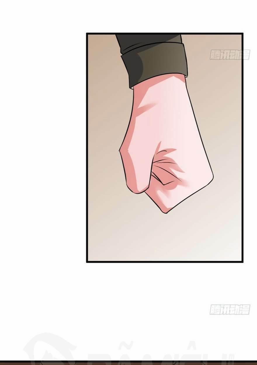 Đô Thị Tu Luyện Cuồng Triều 89 trang 19