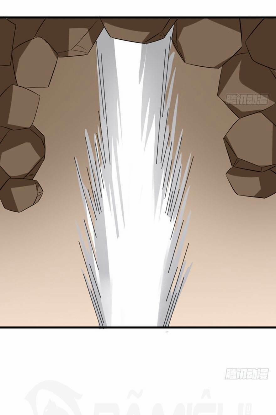 Đô Thị Tu Luyện Cuồng Triều 89 trang 21