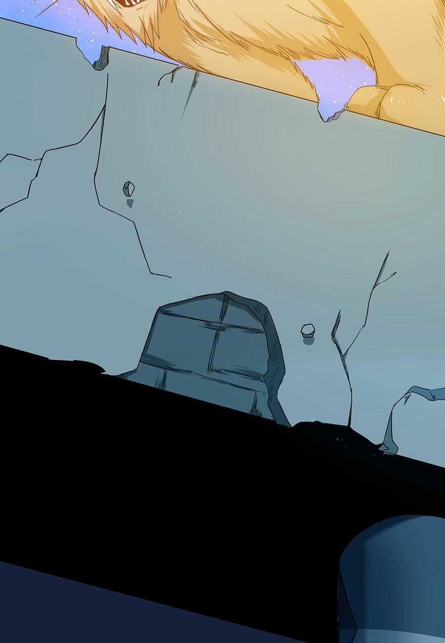 Đô Thị Tu Luyện Cuồng Triều 9 trang 44