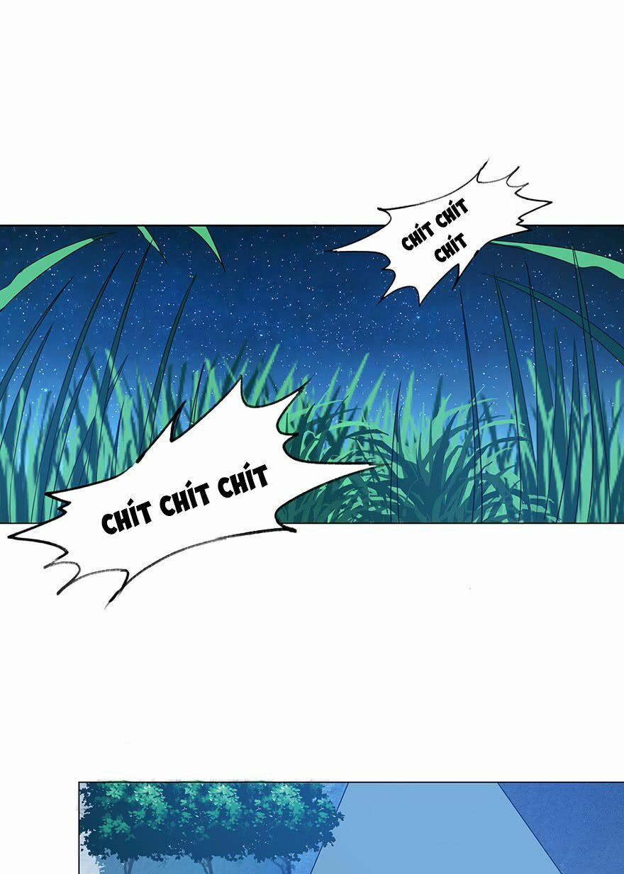 Đô Thị Tu Luyện Cuồng Triều 9 trang 52