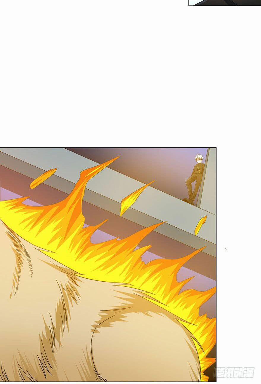 Đô Thị Tu Luyện Cuồng Triều 9 trang 57