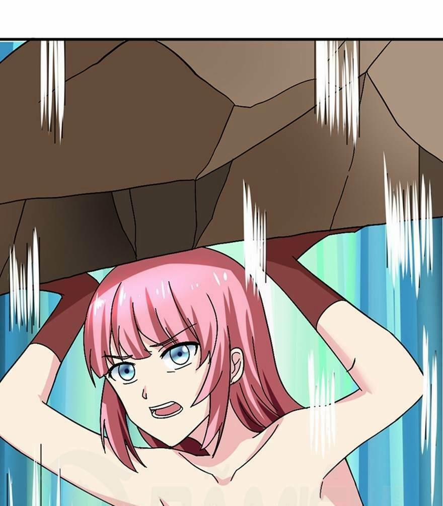 Đô Thị Tu Luyện Cuồng Triều 91 trang 6