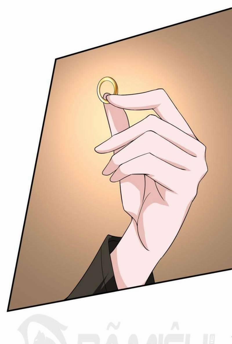 Đô Thị Tu Luyện Cuồng Triều 97 trang 11