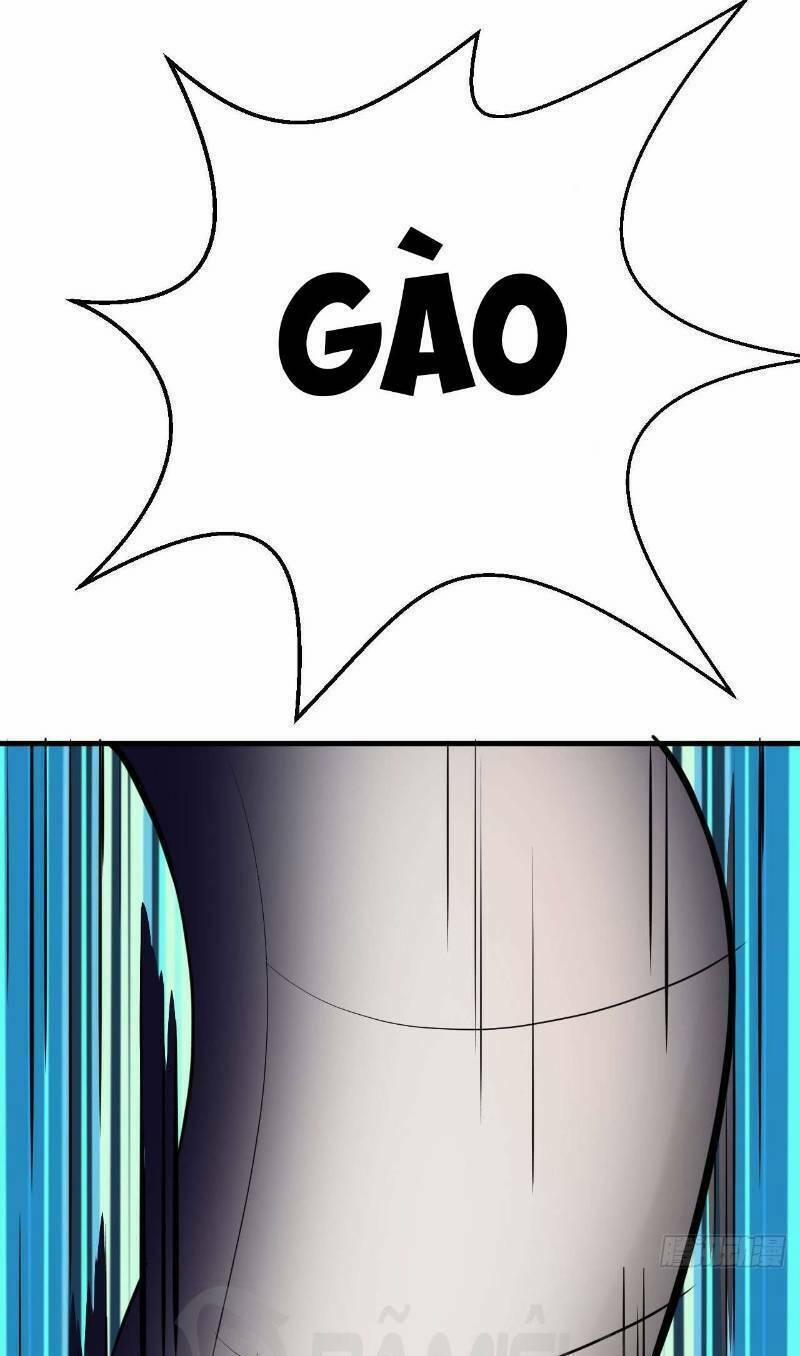 Đô Thị Tu Luyện Cuồng Triều 98 trang 14