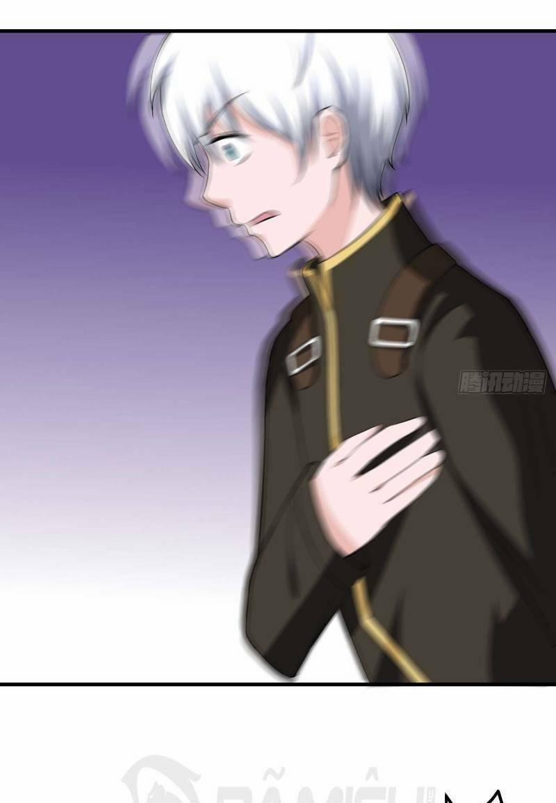 Đô Thị Tu Luyện Cuồng Triều 99 trang 16