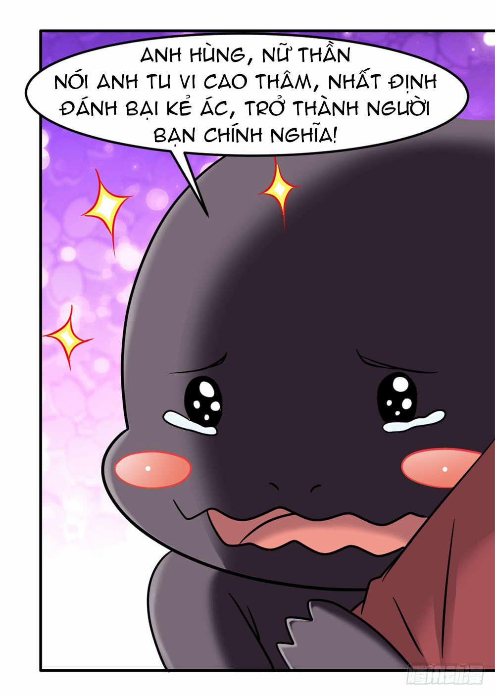 Đô Thị Tu Tiên Truyện 10 trang 14