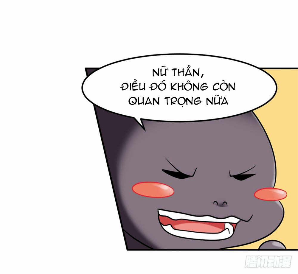 Đô Thị Tu Tiên Truyện 10 trang 22