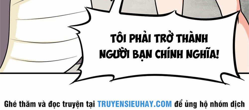 Đô Thị Tu Tiên Truyện 10 trang 24