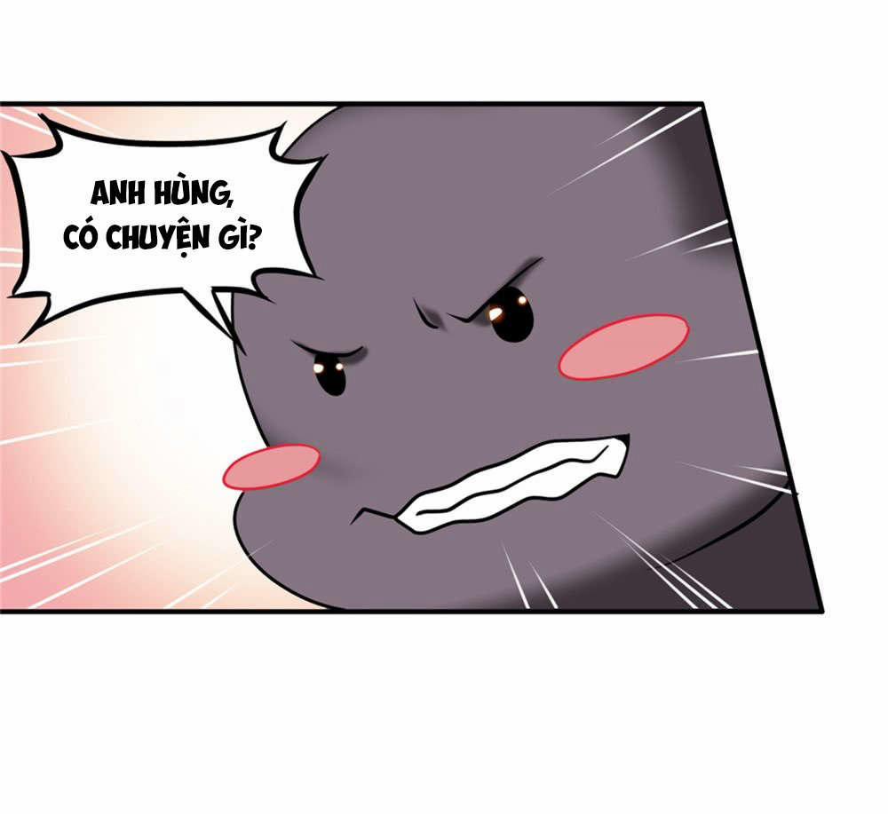 Đô Thị Tu Tiên Truyện 10 trang 34