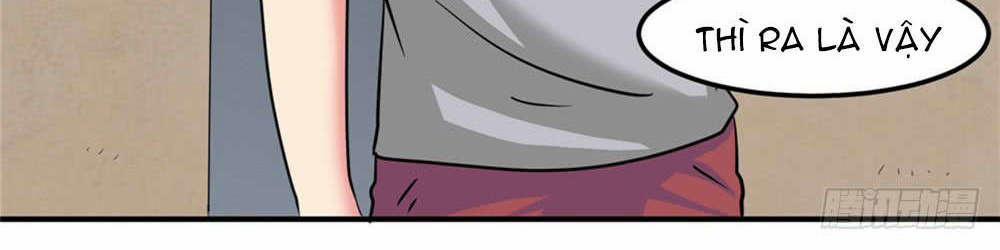 Đô Thị Tu Tiên Truyện 10 trang 46