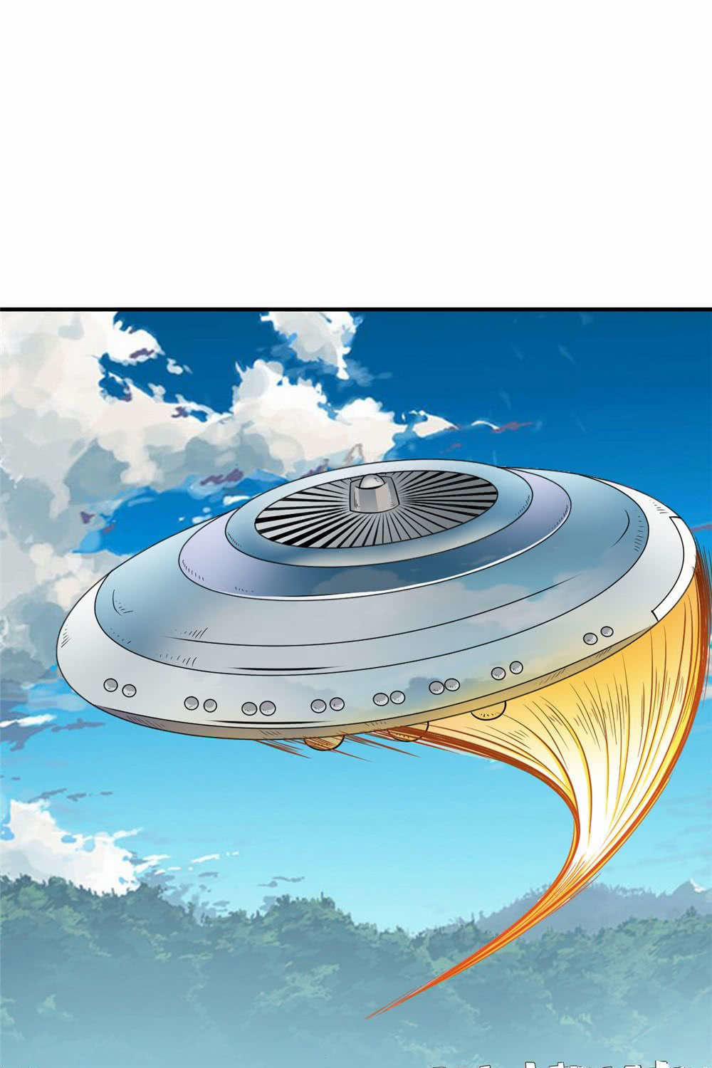 Đô Thị Tu Tiên Truyện 10 trang 51