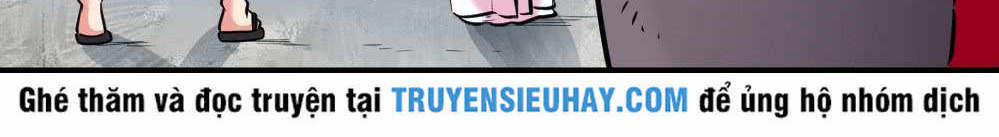 Đô Thị Tu Tiên Truyện 11 trang 2