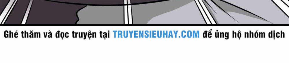 Đô Thị Tu Tiên Truyện 11 trang 21