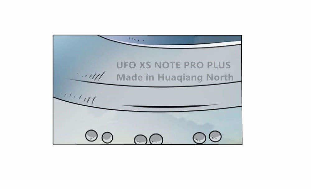 Đô Thị Tu Tiên Truyện 11 trang 5