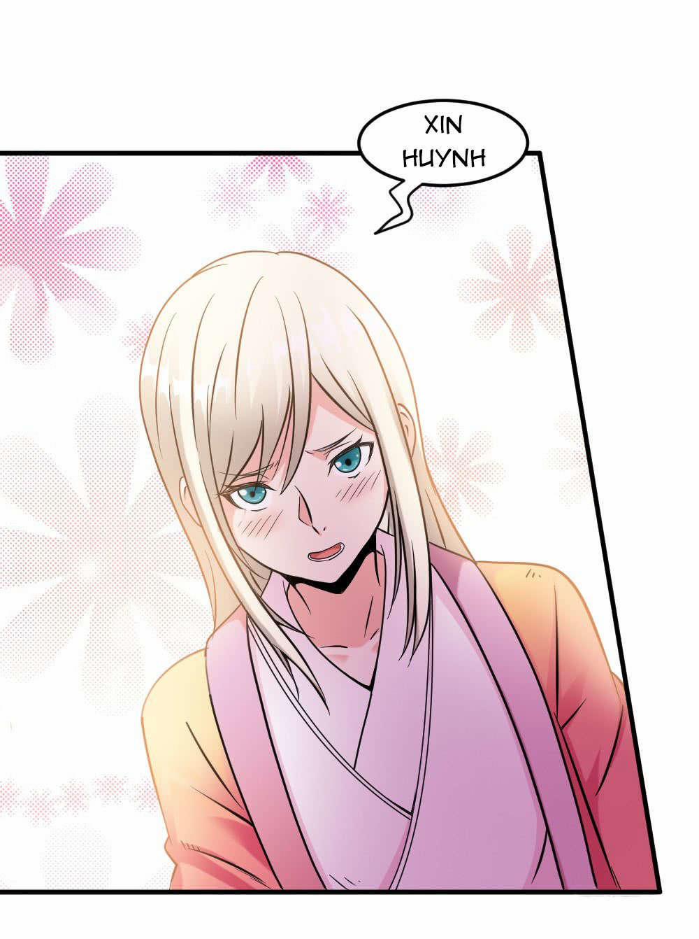 Đô Thị Tu Tiên Truyện 12 trang 10