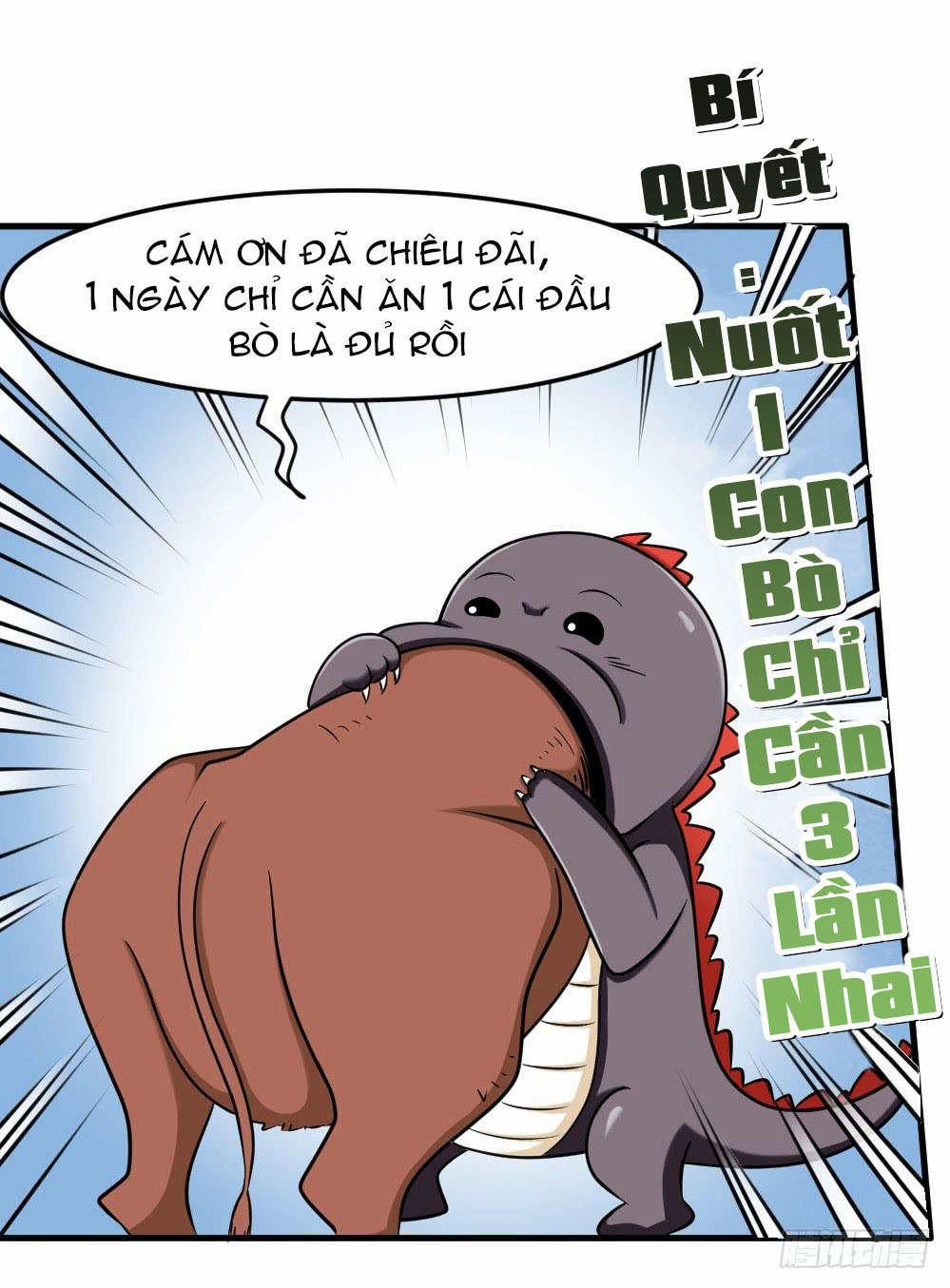 Đô Thị Tu Tiên Truyện 12 trang 14