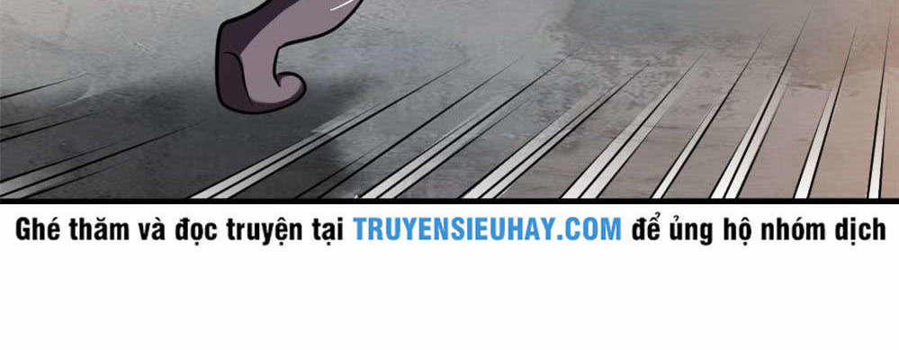 Đô Thị Tu Tiên Truyện 12 trang 17