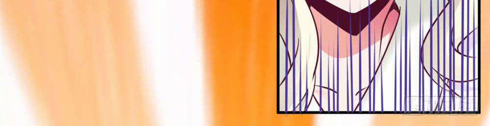 Đô Thị Tu Tiên Truyện 12 trang 35