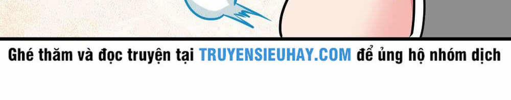 Đô Thị Tu Tiên Truyện 12 trang 6