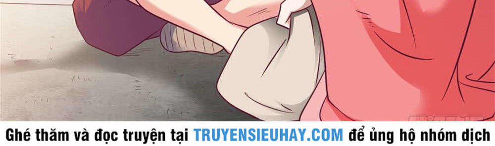 Đô Thị Tu Tiên Truyện 13 trang 17