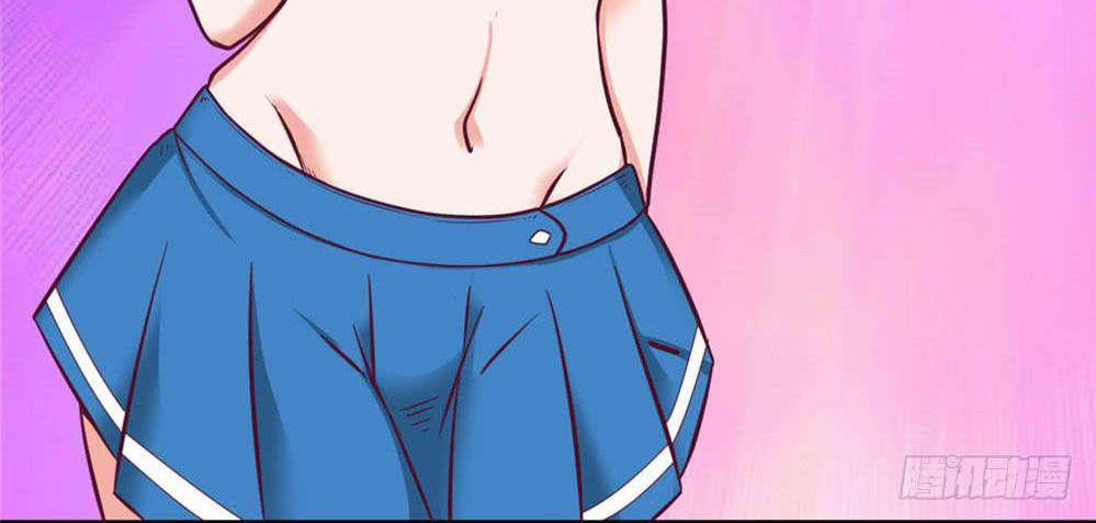 Đô Thị Tu Tiên Truyện 13 trang 22