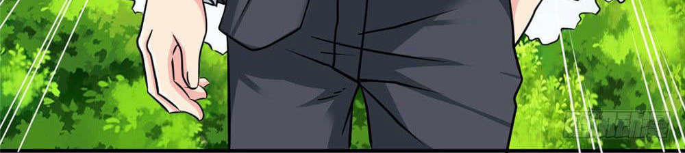 Đô Thị Tu Tiên Truyện 13 trang 32