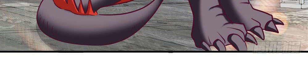 Đô Thị Tu Tiên Truyện 13 trang 4