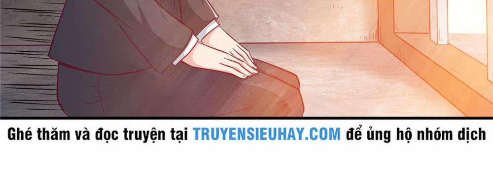 Đô Thị Tu Tiên Truyện 13 trang 42