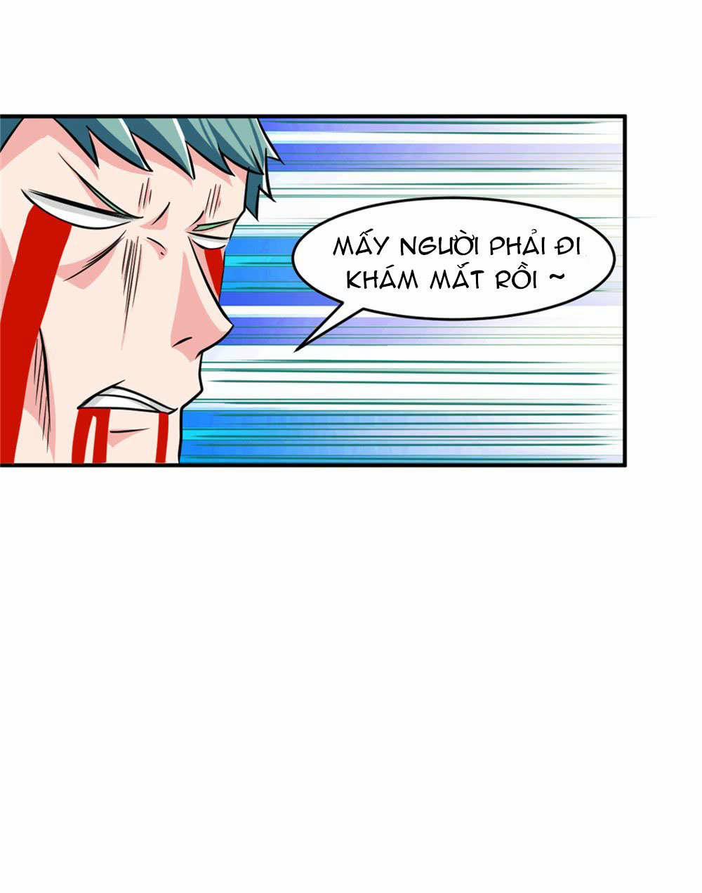 Đô Thị Tu Tiên Truyện 15 trang 15