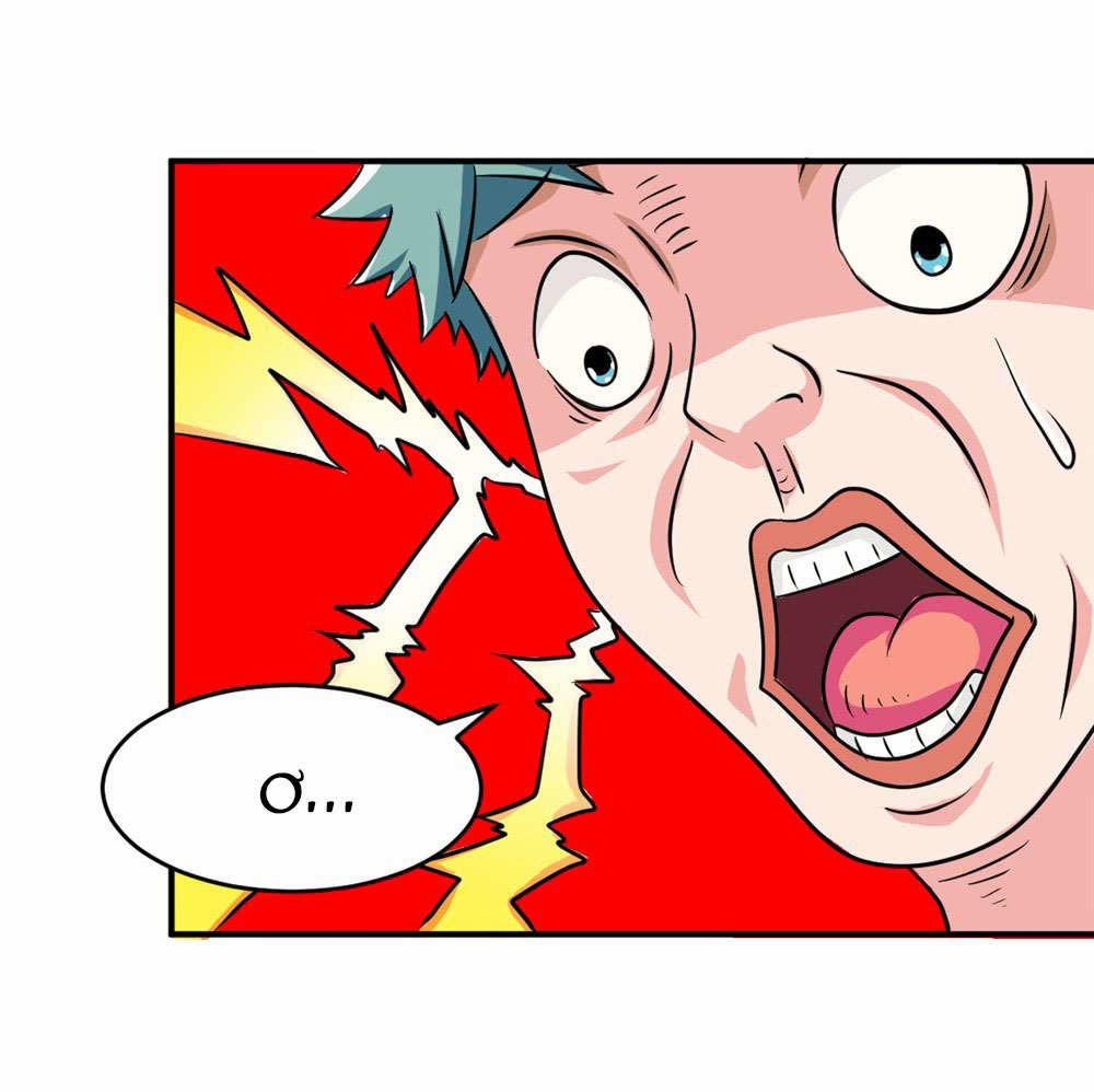 Đô Thị Tu Tiên Truyện 15 trang 25