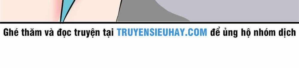 Đô Thị Tu Tiên Truyện 15 trang 30