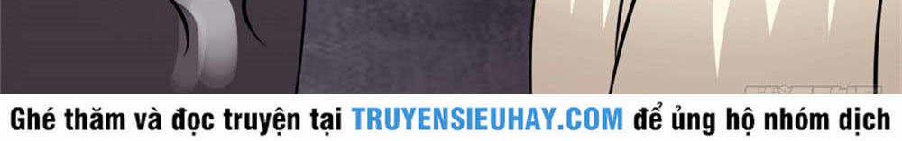 Đô Thị Tu Tiên Truyện 15 trang 4