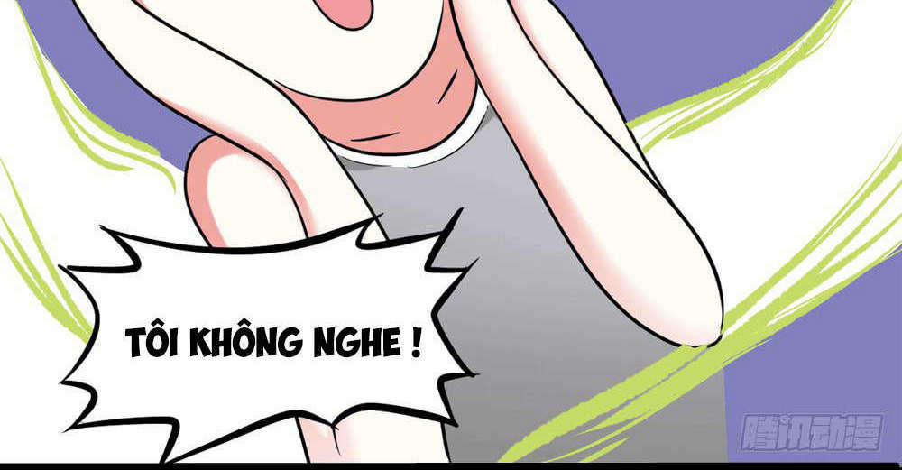 Đô Thị Tu Tiên Truyện 16 trang 11