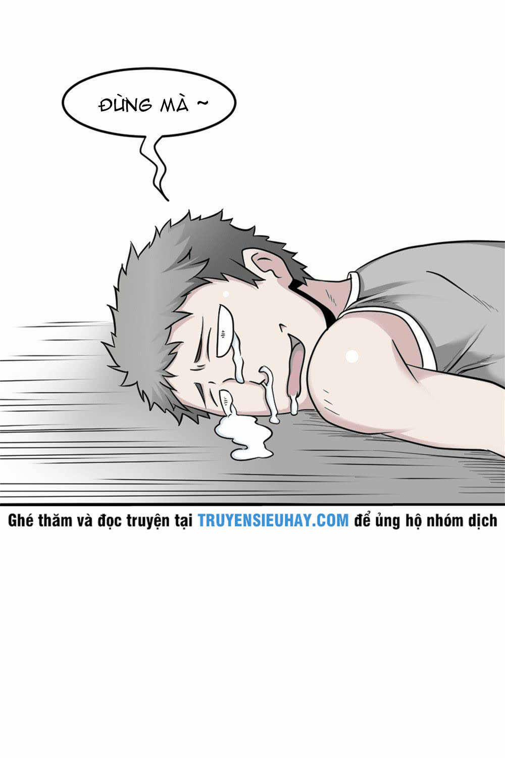 Đô Thị Tu Tiên Truyện 16 trang 12