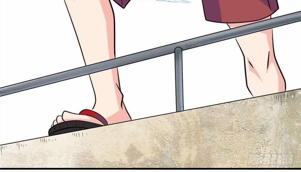 Đô Thị Tu Tiên Truyện 16 trang 15