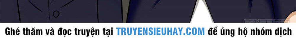 Đô Thị Tu Tiên Truyện 16 trang 2