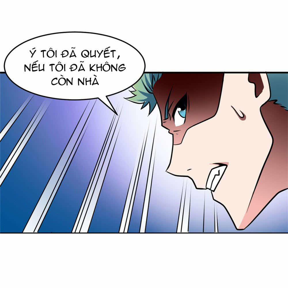 Đô Thị Tu Tiên Truyện 16 trang 25