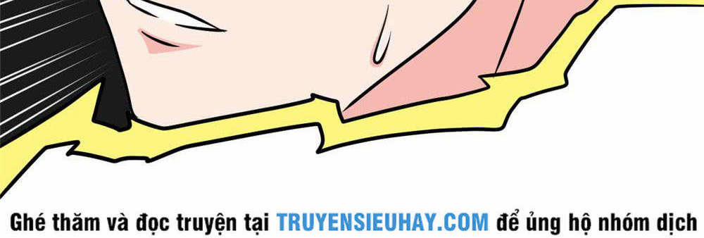 Đô Thị Tu Tiên Truyện 16 trang 30