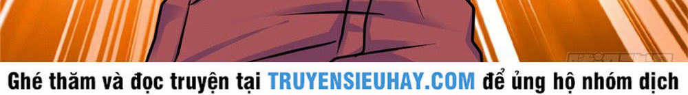 Đô Thị Tu Tiên Truyện 16 trang 36