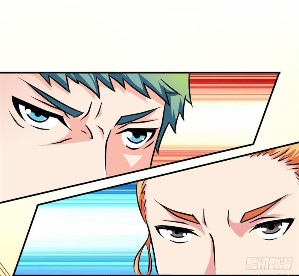 Đô Thị Tu Tiên Truyện 17 trang 13