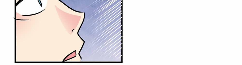 Đô Thị Tu Tiên Truyện 17 trang 26